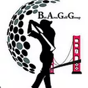 BAGG