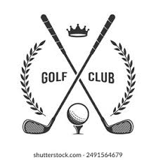 new club