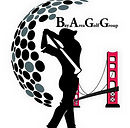 BAGG