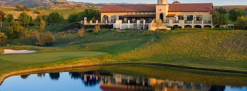 Royal Oak Golf Club