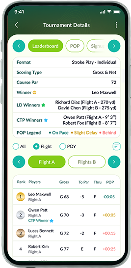 Feature Image