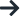 https://archon.golf/website_images/images/vector-img