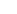 btn arrow