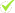 circular_tick