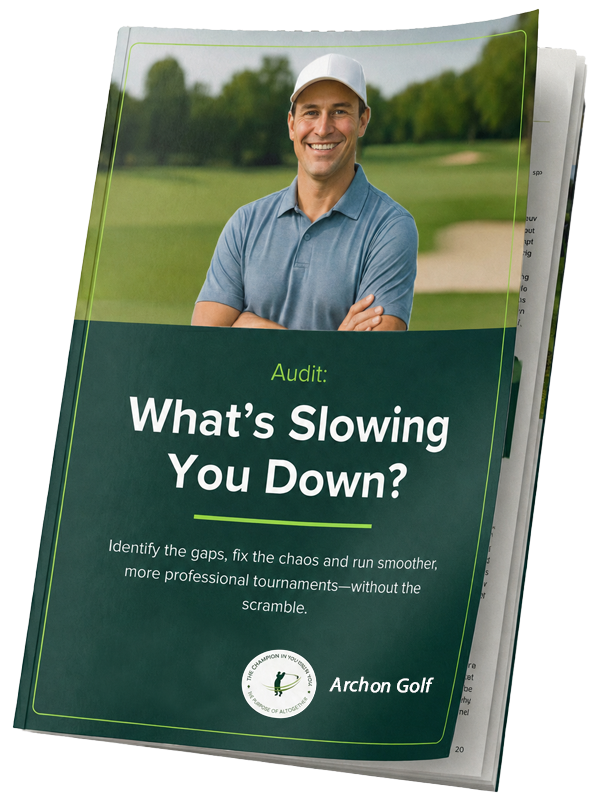 Free download audit